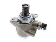 For 2009-2012 Audi Q5 Fuel Pump Hitachi 86822CXGB 2010 2011 3.2L V6 (for: Audi)