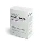 LABO Facelift Brachial Inner Arms Treatment Lifting Effect Degree 1 60ml