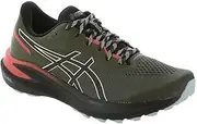[ASICS] Men's GT-1000 13 Trail Running Shoes