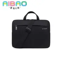 在飛比找Yahoo!奇摩拍賣優惠-Samsonite DENDI-ICT BP5 001 13