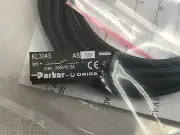 Parker Origa KL3043 Reed Switch 240V with 2.5M cable