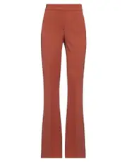 [AGO E FILO] AGO E FILO Pants - Item 30435964