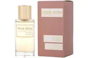 Miu Miu Les Eaux A La Mode Serial Player EDT