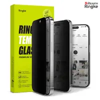 在飛比找PChome24h購物優惠-【Ringke】iPhone 15 Pro Max [Pri