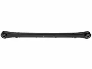 Control Arm For 02-16 Mini Cooper Countryman Paceman Convertible Coupe DP72C6 (for: Mini)