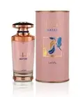 Mayar by Lattafa Perfumes 3.4 oz Eau De Parfum Spray for Women
