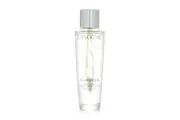 Lancome Clarifique Double Essence Refining Enzymatic Dual Essence 150ml/5oz