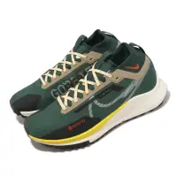 在飛比找momo購物網優惠-【NIKE 耐吉】越野跑鞋 React Pegasus Tr