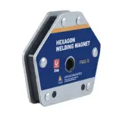Welding Magnet Holders Soldering Positioner Welding Locator Welding Accessories