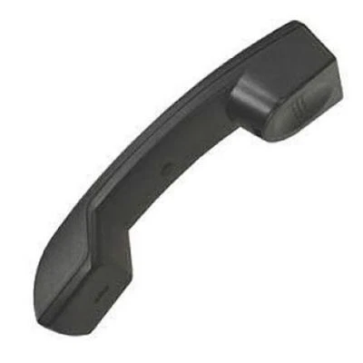 QTY 10 Samsung OfficeServ ITP-5014D ITP-5021D ITP-5114D ITP-5121D Phone Handset