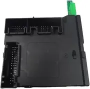 MPVPDLDZPN Fit for VW EOS Golf Convertible Lift Motor 1Q0959701H 1Q0959702H 5K0959793A 5K0959792A Front and Rear Door Module(EOS-5K0959792A)