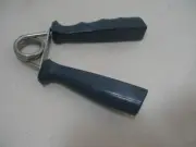 Hand Gripper Workouts and Exercises for a Stronger Grip