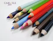 Prismacolor Premier Coloured Pencil Singles - Page 3 of 3