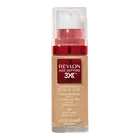 Revlon Age Defying 3X Foundation 30ml 30 SOFT BEIGE