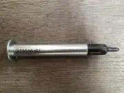 253509-01 MAXON ROLLER AXLE