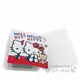 小禮堂 Hello Kitty 盒裝撲克牌《紅白.小熊》玩具.桌遊