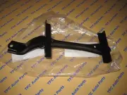 Toyota Highlander Battery Hold Clamp Bracket Genuine OEM Toyota Part 2010-2016 (for: Toyota)