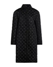 [ALBERTA FERRETTI] ALBERTA FERRETTI Coats - Item 16352412