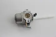 Motorcycle Parts Carburetor For Briggs & Stratton 796122 Carburetor Carb Replaces 794593,793161,696737