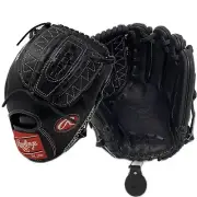 Rawlings Heart of the Hide PRO1000-14BB Baseball Glove 12 Inch Cole RHT