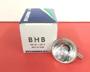 BHB 250W 120V Photo Projection LIGHT BULB LAMP Projector NEW Sylvania 54954