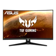 在飛比找ASUS Store華碩官方商城優惠-ASUS TUF Gaming VG32VQ1B