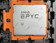 AMD EPYC GENOA SP5 ZEN4 9654 96-Core 2.4GHz Processor CPU Server (unlocked)