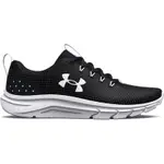 【UNDER ARMOUR】男 PHADE RN 2 慢跑鞋 運動鞋_3024880-001