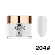 AEON SNS Gelish Dip Dipping & Acrylic Nail Powder - 204 56g