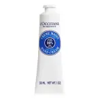 L'occitane Karite Hand Cream 30ml