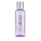 Take The Day Off Make Up Remover --125ml/4.2oz