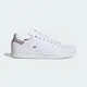 adidas STAN SMITH 運動休閒鞋 小白鞋 女 - Originals IE0458 官方直營