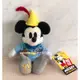 SAMMI 日本迪士尼代購-巨人退治 Mickey Film Collection 米奇90週年紀念版 絨毛娃娃