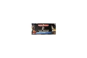 Monopoly: U.S. Space Program Edition