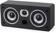 Dynavoice Magic CR-4 v.3 Centre Speaker Black