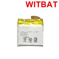 在飛比找蝦皮購物優惠-WITBAT適用華碩ZenWatch 3 WI503Q智能手