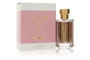 Prada Milano la Femme L'Eau EDT 50ML