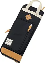 Tama TSB24BK Powerpad Designer Stick Bag Black