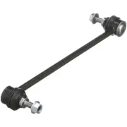 Delphi TC5272 Suspension Stabilizer Bar Link For 13-17 Chrysler Dodge 200 Dart (for: Chrysler)