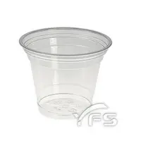 在飛比找樂天市場購物網優惠-D92-9oz飲料杯(92口徑) (慕斯杯/免洗杯/起司球/