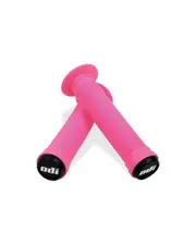 ODI Longneck ST BMX Grip Pink