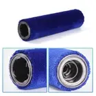 Mopping Machine Vacuum Cleaner Floor Pet Hair Cleaning Roller Brush For DysonV12