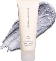 ARCONA Cranberry Gommage 100ml - 100ml