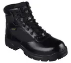 Skechers Men's Work Tactical Wascana Linnean Composite Toe Boots Style 77522