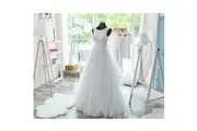 Embellir Female Mannequin Dummy Model Dressmaker Clothes Display Torso Tailor BK
