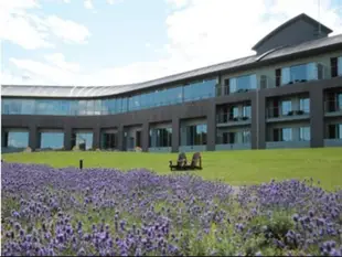 富良野 寶亭留旅館Furano Hotel