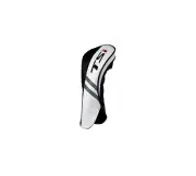 NEW Titleist TSi White/Black/Red Fairway Wood Headcover TSi1/TSi2/TSi3/TSi4