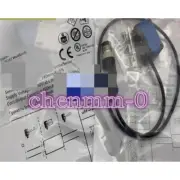 1PC NEW HP7-T11-C003 Proximity switch #HJ