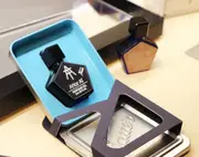 Andy Tauer AT Attar Oil 5 ml
