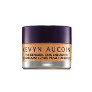 KEVYN AUCOIN The Sensual Skin Enhancer (Choose Shade)18 g/0.63 oz-GIFT